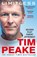 Limitless: The Autobiography, Tim Peake - Paperback - 9781787465961