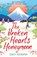 The Broken Hearts Honeymoon, Lucy Dickens - Paperback - 9781787466159