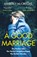 A Good Marriage, Kimberly McCreight - Paperback - 9781787466524