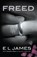 Freed, E L James - Paperback - 9781787468085