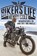 A Biker's Life, Henry Cole - Paperback - 9781787471054
