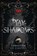 Play of Shadows, Sebastien de Castell - Paperback - 9781787471450