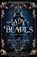 Our Lady of Blades, Sebastien de Castell - Gebonden - 9781787471511