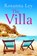 The Villa, Rosanna Ley - Paperback - 9781787471641