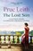 The Lost Son, LEITH,  Prue - Gebonden - 9781787471931