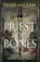 Priest of Bones, Peter McLean - Paperback - 9781787473492
