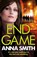 End Game, Anna Smith - Paperback - 9781787474000
