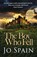 The Boy Who Fell, Jo Spain - Paperback - 9781787474369