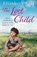 The Lost Child, Elizabeth Gill - Paperback - 9781787474666