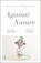 Against Nature (riverrun editions), Joris-Karl Huysmans - Paperback - 9781787475502