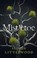 Mistletoe, Alison Littlewood - Paperback - 9781787475885
