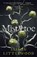 Mistletoe, Alison Littlewood - Paperback - 9781787475892