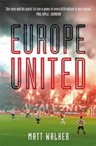 Europe United | Matt Walker | 
