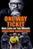 One-Way Ticket, Jonathan Vaughters - Paperback - 9781787477506