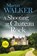 A Shooting at Chateau Rock, Martin Walker - Paperback - 9781787477704