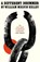A Different Drummer, William Melvin Kelley - Paperback - 9781787478039