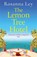 The Lemon Tree Hotel, Rosanna Ley - Paperback - 9781787478435