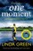 One Moment, Linda Green - Paperback - 9781787478749