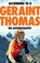 According to G, Geraint Thomas ; Tom Fordyce - Paperback - 9781787479104