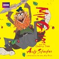 Mr Gum and the Cherry Tree: Children's Audio Book | Andy Stanton | 