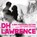 D. H. Lawrence: A BBC Radio Collection, D.H. Lawrence - AVM - 9781787537224