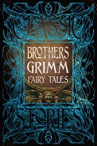 Brothers Grimm Fairy Tales | Grimm | 
