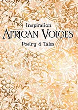 African Voices - Flame Tree Studio - 9781787553064