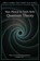 Quantum Theory, BOHR,  Niels ; Planck, Max - Gebonden - 9781787556829