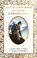 The Return of Sherlock Holmes, Sir Arthur Conan Doyle - Gebonden - 9781787557932