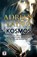 Kosmos, Adrian Laing - Paperback - 9781787580527