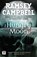 The Hungry Moon, Ramsey Campbell - Paperback - 9781787582002