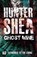 Ghost Mine, SHEA,  Hunter - Paperback - 9781787582064