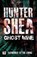 Ghost Mine, Hunter Shea - Paperback - 9781787582071