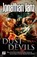 Dust Devils, Jonathan Janz - Paperback - 9781787582354