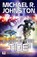 The Blood-Dimmed Tide, Michael R. Johnston - Gebonden - 9781787583139