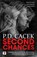 Second Chances, P.D. Cacek - Paperback - 9781787583337