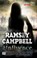 The Influence, Ramsey Campbell - Paperback - 9781787583733