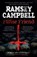 The Wise Friend, Ramsey Campbell - Paperback - 9781787584037