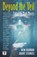 Beyond the Veil, MORRIS,  Mark - Paperback - 9781787584617