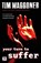 Your Turn to Suffer, Tim Waggoner - Paperback - 9781787585171