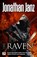 The Raven, Jonathan Janz - Gebonden - 9781787585300