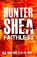 Faithless, SHEA,  Hunter - Paperback - 9781787586222