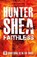 Faithless, Hunter Shea - Gebonden - 9781787586239