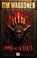 Lord of the Feast, Tim Waggoner - Paperback - 9781787586369