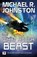 What Rough Beast, Michael R. Johnston - Paperback - 9781787586512