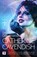 Dark Observation, Catherine Cavendish - Paperback - 9781787586826