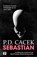 Sebastian, P.D. Cacek - Gebonden - 9781787586888