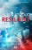 Resilient, Allen Stroud - Paperback - 9781787587144
