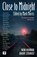 Close to Midnight, Mark Morris - Paperback - 9781787587243