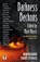 Darkness Beckons Anthology, Mark Morris - Paperback - 9781787587298
